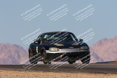 media/Nov-09-2024-Speed Ventures (Sat) [[3963a68c19]]/6-Yellow Group/Session 3 (Turn 9)/